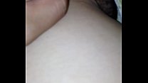 sex я все еще сплю porn