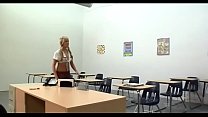 sex шоколадная цыпочка с великолепными формами тела трахается с горячим мужиком porn
