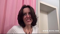 sex элокастинг porn