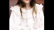 sex супер милый якорь белого тигра pink mimi little witch princess pink abalone temptation porn