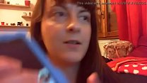 sex мой муж отличная шлюха ты хочешь чтобы тебя унижали как он porn