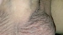 sex 今日私はすべてを持っています porn