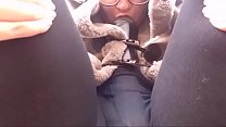 sex в саду я трахаю огромный черный член ты хочешь шпионить за мной porn