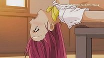sex a72 アニメ 中国語字幕 母と娘の先生 その3 porn