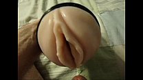 sex твердый член дакоты во плоти porn
