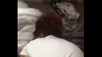 sex пожилая толстушка продолжала умолять меня кончить porn