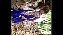sex индийский даши видео porn