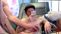 sex бесплатно молодой ню гей мальчики порно видео фистинг и человек белый первый раз porn