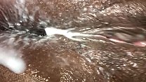 sex настоящая oops i made a mess porn
