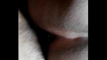 sex momgoingblackcom межрасовая милфа с большим черным членом порно 29 porn