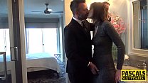 sex преобладают дергать брызгается porn