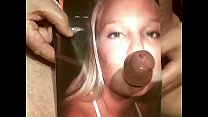 sex трибьют для похмелья xxx глубокий трах в глотку и сливки на лицо porn