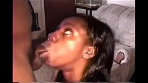 sex глубокая глотка диплом porn
