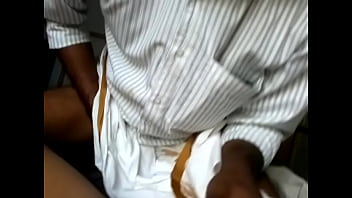 sex мое видео 1 porn