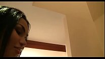 sex красивый м я хотел бы трахнуть лицо сидя ее массивной задницей на покорном жеребце porn
