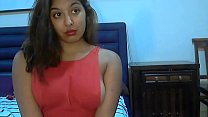 sex カムショーで私と一緒にfarhanar porn