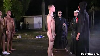 sex чтобы присоединиться к братству вале тудо даже делайте то что не хотите смотрите porn