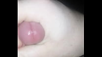 sex белый парень с маленьким членом porn