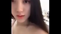 sex 白富美主播声音甜美奶子硕大阴毛稀疏私处粉嫩诱人 porn