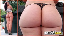 sex bangbros крис струкс идет в анал с большой задницей саванны фокс с большой шикарной задницей porn