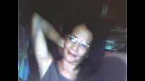 sex ellamay juan marcos зрелая милфа но все еще горячая и возбужденная перед камерой porn