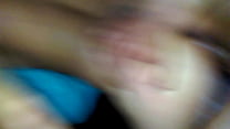 sex когда она стонет она умоляет чтобы ее отшлепали часть первая 11 porn