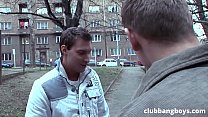 sex похотливые русские собираются на кухне и ебутся в анал porn