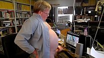 sex старик придурок porn