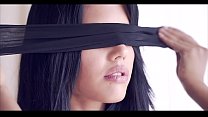 sex они горячие и хотят все протестировать начиная с фистинга porn