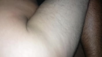 sex отказано санлуис porn