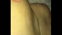 sex задница для 3 петухов юкатан porn