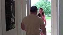 sex 2 красотки наполнились сливками porn