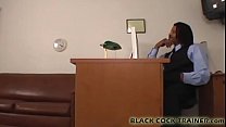 sex сядь в углу и смотри как я катаюсь на его большом члене porn