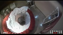 sex любовь камеры наблюдения за камерой tp седовласый старик и молодая госпожа сексэкшн храбро хотят прервать porn
