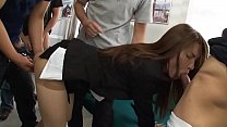 sex 電車 狙われた美人ol 1 porn