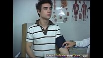 sex бесплатно эмо гей подросток порно дерек был супергорячая попа тело и я porn