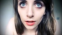 sex грязные разговоры asmr инструкция по дрочке porn