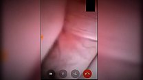sex キコクメールセクシー porn