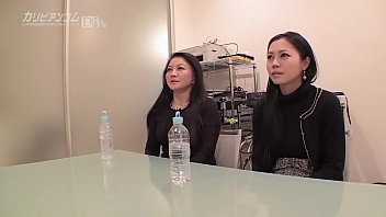 sex женский горячий континент file047 2 porn