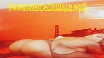 sex мисс пичс в роли бродячей кошки porn