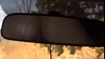 sex автомобиль мотеля porn