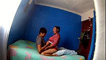 sex богатый секс со зрелыми porn