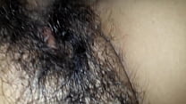 sex помогите соседке которая далеко от мужа porn