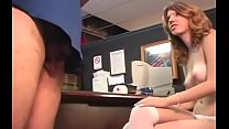sex унизить парней и бить их по яйцам больше чем веселье porn