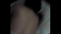 sex 私の姪は雌犬のようにうめき声を上げます porn