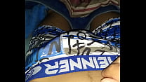 sex победа над одним ночью 1 porn