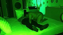 sex запись для моего супруга делать оральный секс с другим мужчиной ночного видения porn