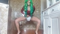 sex о нет я мочу в своем платье и подгузнике porn