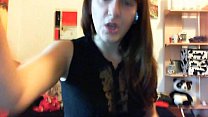 sex ролевая игра findom записанная в skype мой рабский рывок любит тратить на меня все свои деньги porn