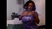 sex хобби сексуальной негритянки kim eternity жесткий отсос schloeng porn